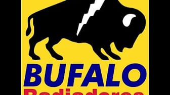 Post 3 by BufaloRadiadores on YouTube (video)