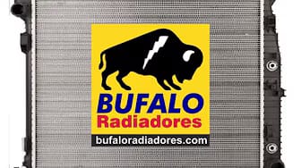 Post 1 by BufaloRadiadores on YouTube (video)