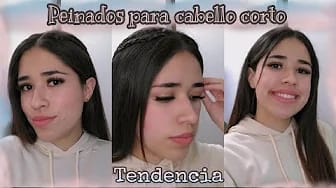 Post 1 by Tory Garcia on YouTube (video)