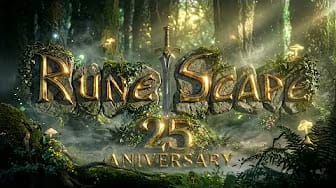 Post 1 by CurveSpace. on YouTube (video)