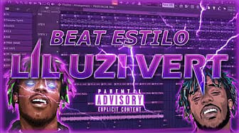 Post 6 by El Jeicob on YouTube (video)