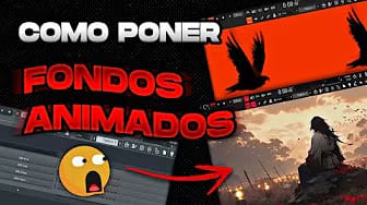 Post 4 by El Jeicob on YouTube (video)