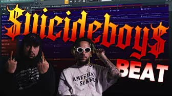Post 7 by El Jeicob on YouTube (video)