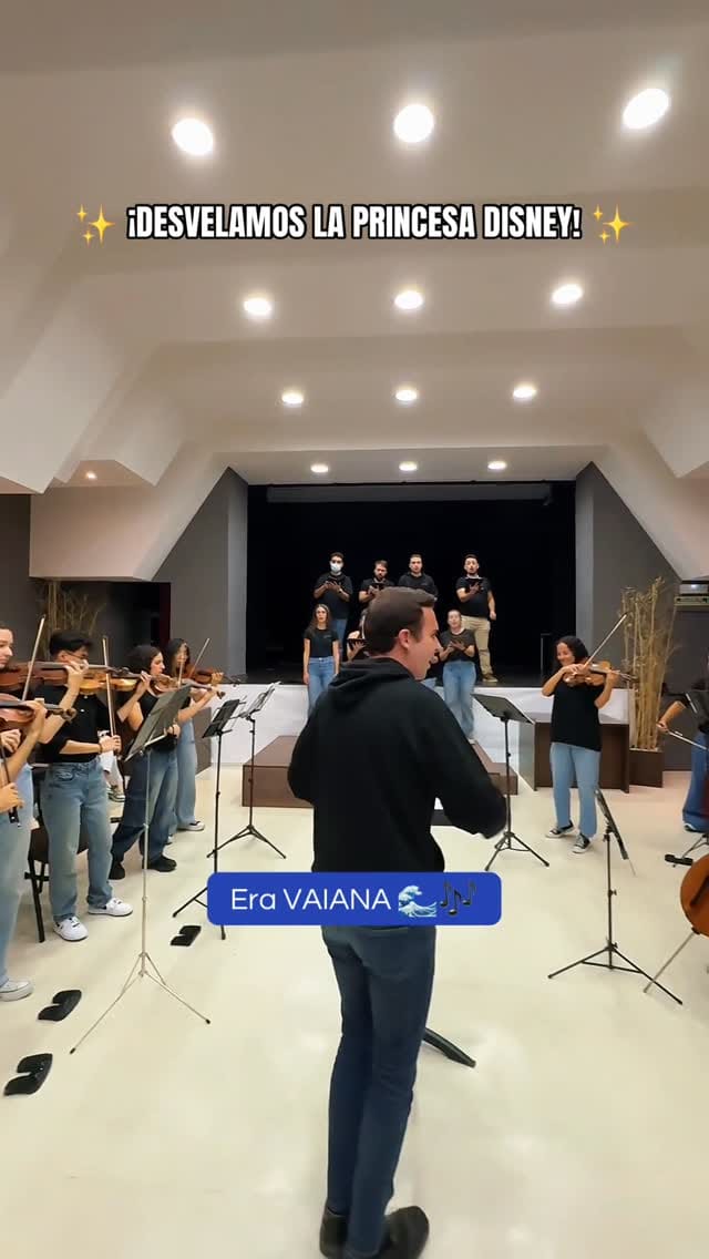 Post 4 by ＳＯＮＯＲＡ on Instagram (video)