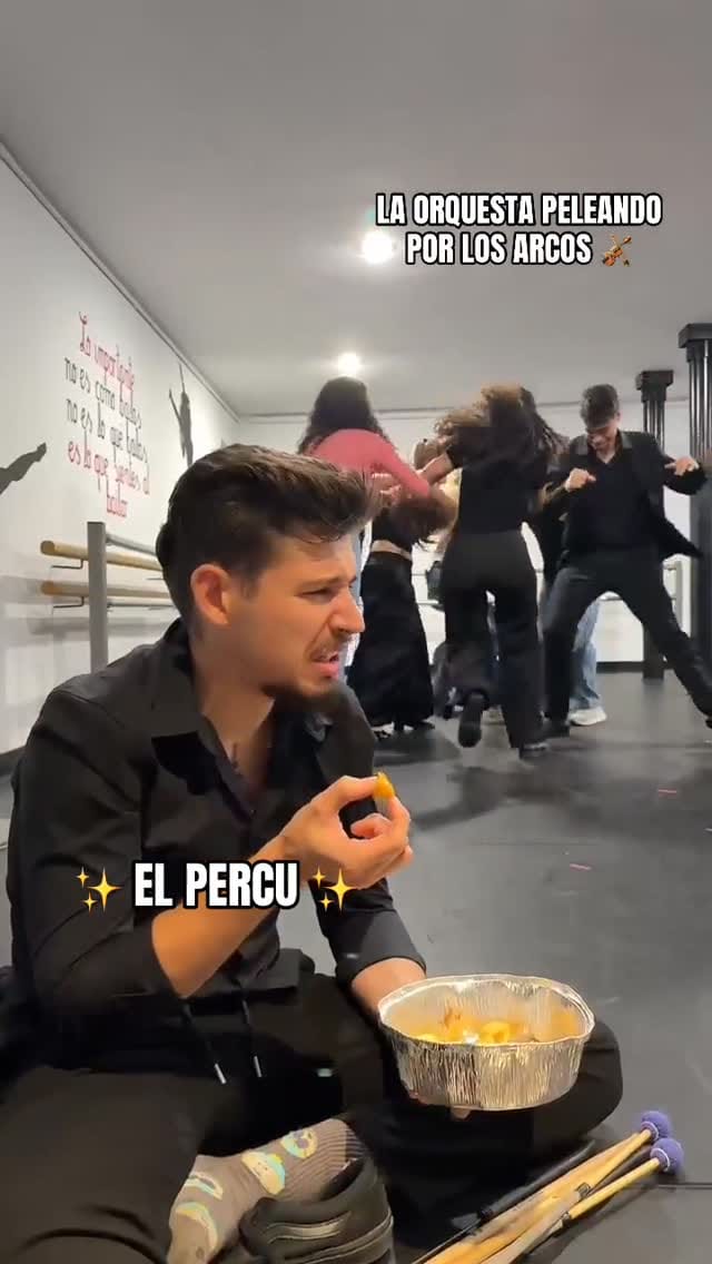 Post 6 by ＳＯＮＯＲＡ on Instagram (video)