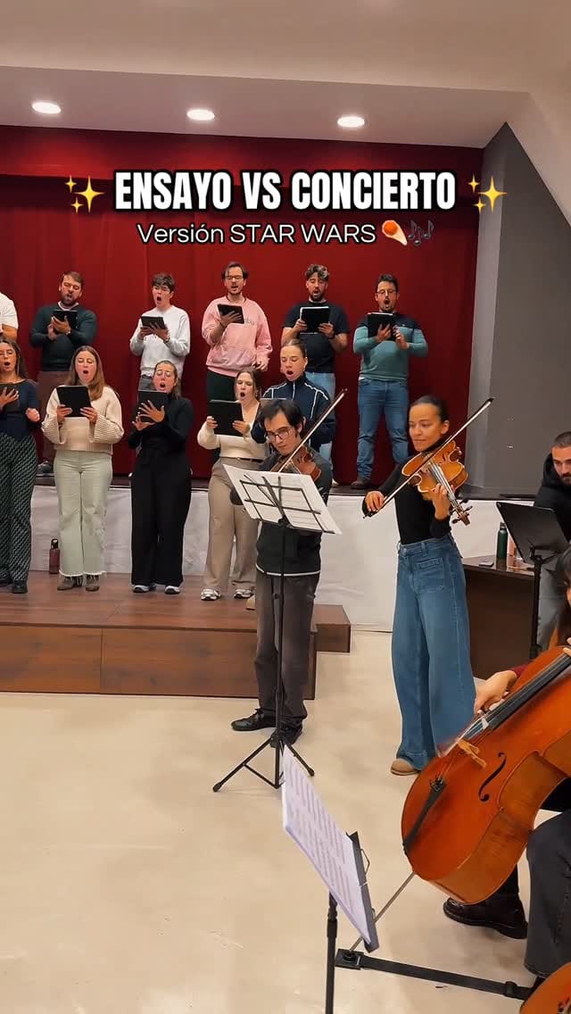 Post 1 by ＳＯＮＯＲＡ on Instagram (video)