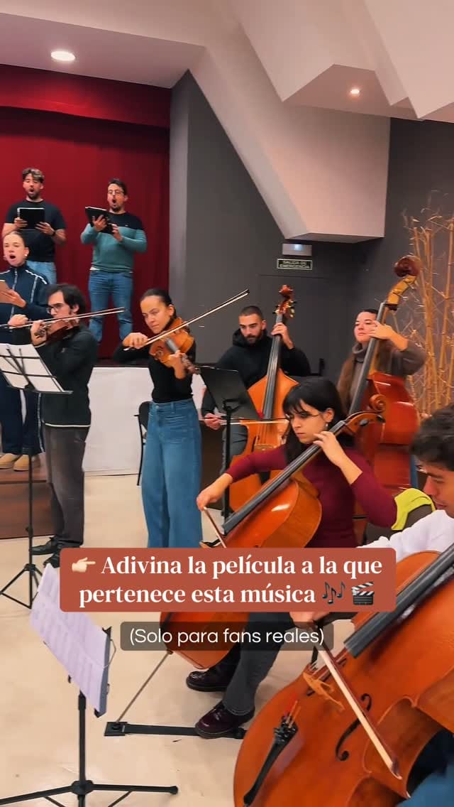 Post 3 by ＳＯＮＯＲＡ on Instagram (video)