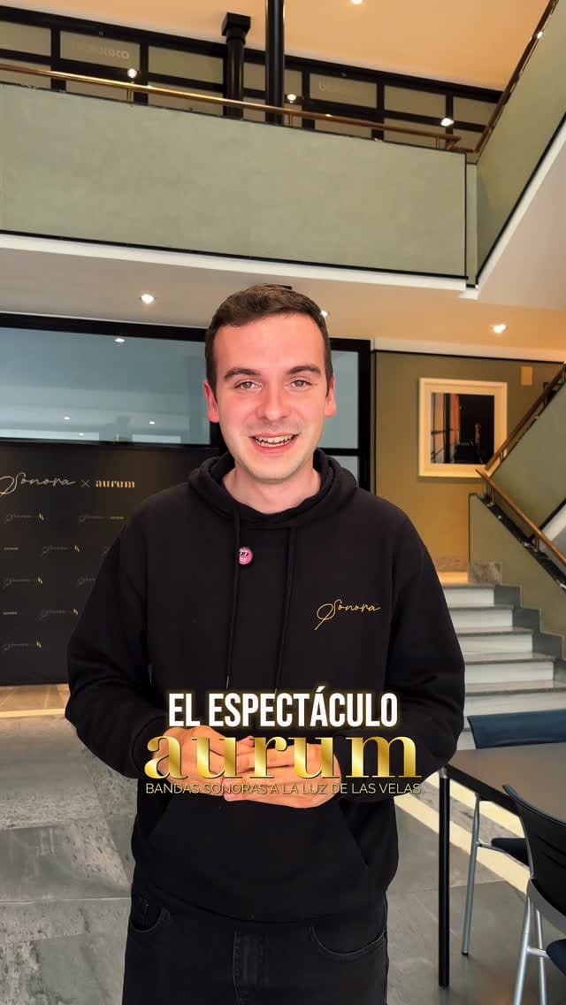 Post 5 by ＳＯＮＯＲＡ on Instagram (video)