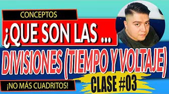 Post 2 by Fernando Espinal on YouTube (video)