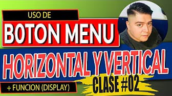 Post 1 by Fernando Espinal on YouTube (video)
