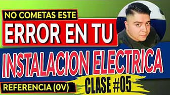 Post 6 by Fernando Espinal on YouTube (video)