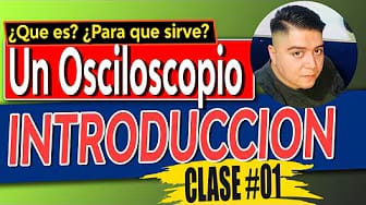 Post 4 by Fernando Espinal on YouTube (video)
