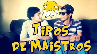 Post 7 by DirtyBlogs on YouTube (video)