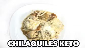 Post 8 by Yo soy dieta Keto on YouTube (video)