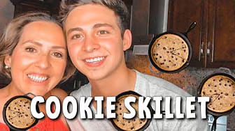Post 9 by Yo soy dieta Keto on YouTube (video)