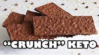 Post 4 by Yo soy dieta Keto on YouTube (video)