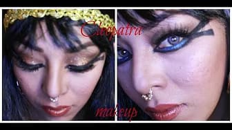 Post 9 by Shanty boo on YouTube (video)