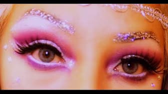 Post 6 by Shanty boo on YouTube (video)