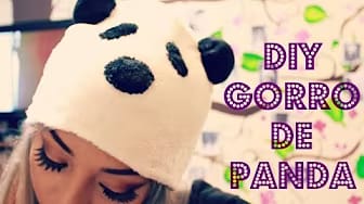 Post 5 by Shanty boo on YouTube (video)