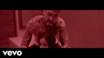 Post 9 by Bad Hombre on YouTube (video)