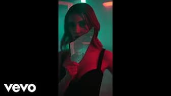 Post 8 by Bad Hombre on YouTube (video)