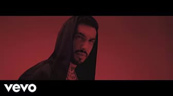 Post 5 by Bad Hombre on YouTube (video)