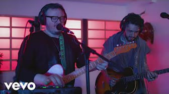 Post 3 by Bad Hombre on YouTube (video)