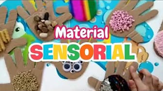 Post 6 by Enseñando con Amor RR on YouTube (video)