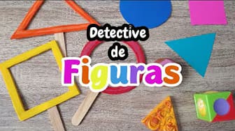 Post 5 by Enseñando con Amor RR on YouTube (video)