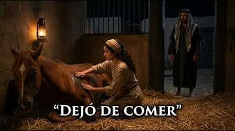 Post 7 by Romances del Desierto on YouTube (video)