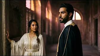 Post 10 by Romances del Desierto on YouTube (video)