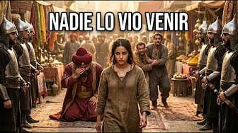 Post 3 by Romances del Desierto on YouTube (video)