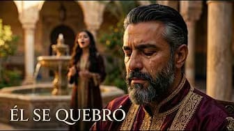 Post 8 by Romances del Desierto on YouTube (video)