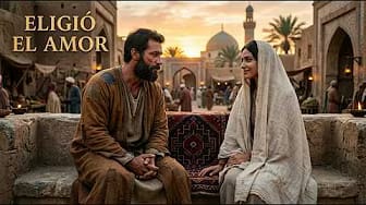 Post 4 by Romances del Desierto on YouTube (video)