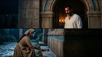 Post 2 by Romances del Desierto on YouTube (video)