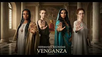 Post 1 by Romances del Desierto on YouTube (video)