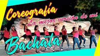Post 2 by Forzalatina on YouTube (video)