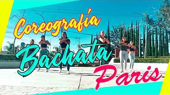 Post 1 by Forzalatina on YouTube (video)