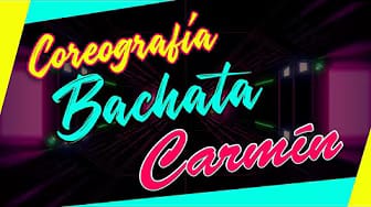 Post 3 by Forzalatina on YouTube (video)