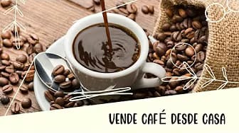 Post 2 by Estudio Violeta on YouTube (video)