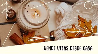 Post 3 by Estudio Violeta on YouTube (video)