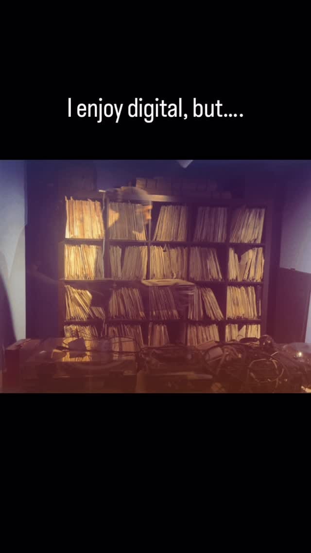 Post 6 by Kane on Instagram (video)