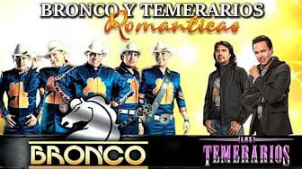 Post 1 by Banda Romántica on YouTube (video)