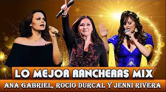 Post 3 by Banda Romántica on YouTube (video)