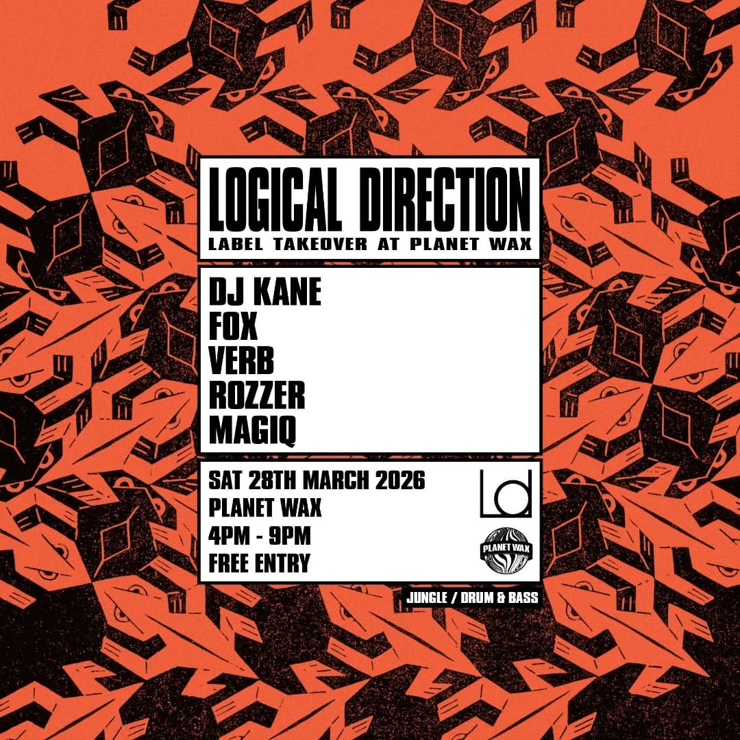 Post 5 by Kane on Instagram (image)