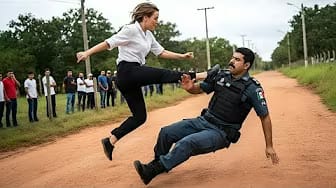 Post 5 by Relatos Victoriosos on YouTube (video)