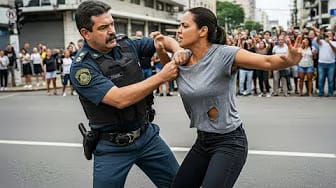 Post 2 by Relatos Victoriosos on YouTube (video)