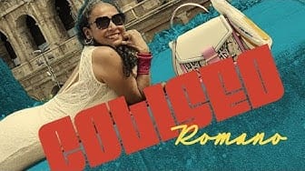 Post 3 by Trompotrips on YouTube (video)