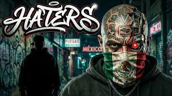Post 7 by León Valencia on YouTube (video)