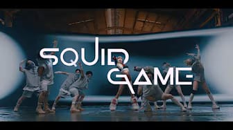 Post 1 by Capra Studio on YouTube (video)
